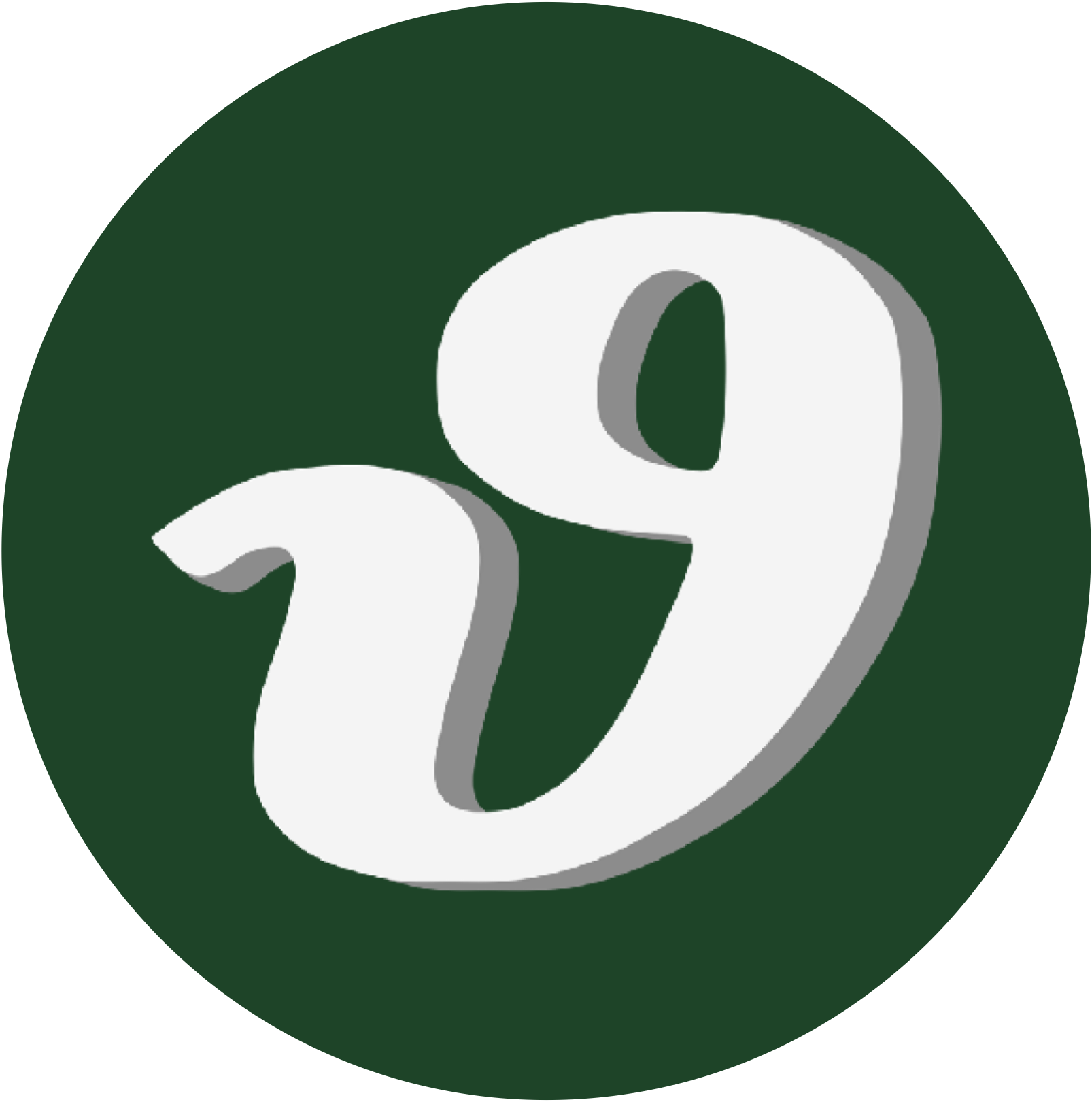 Autonom